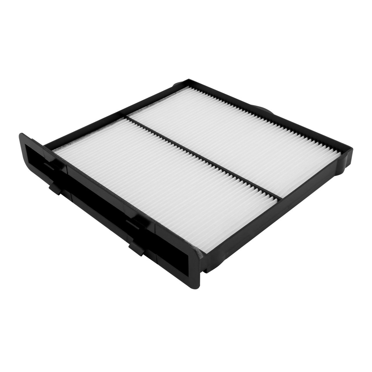 Product Image K1443_FILTRON