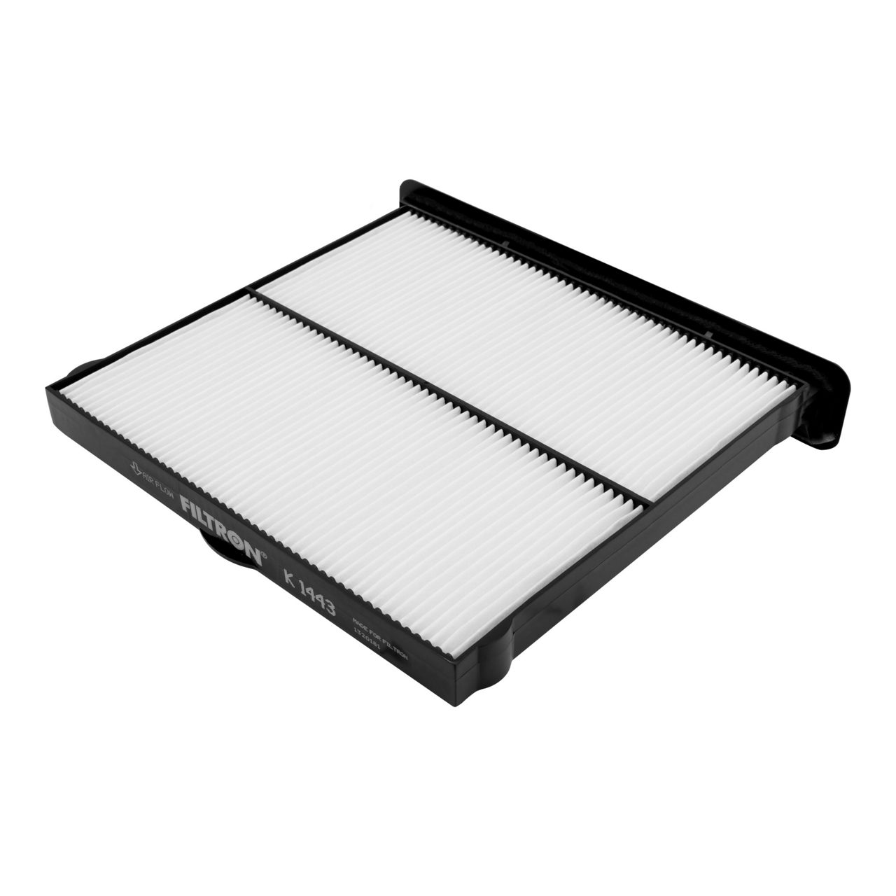 Product Image K1443_FILTRON