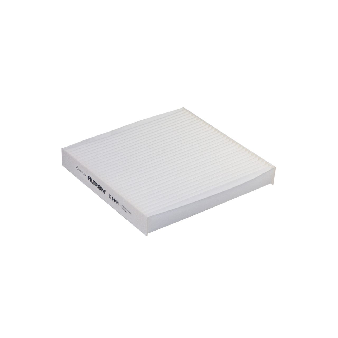 Product Image K1444_FILTRON