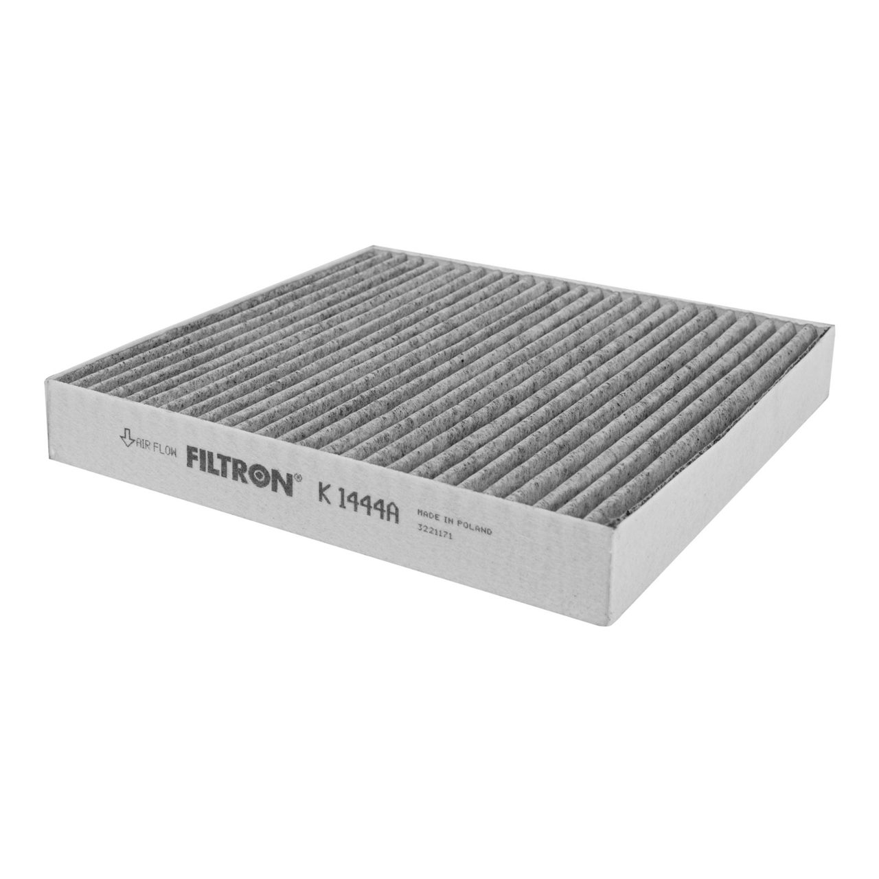 Product Image K1444A_FILTRON