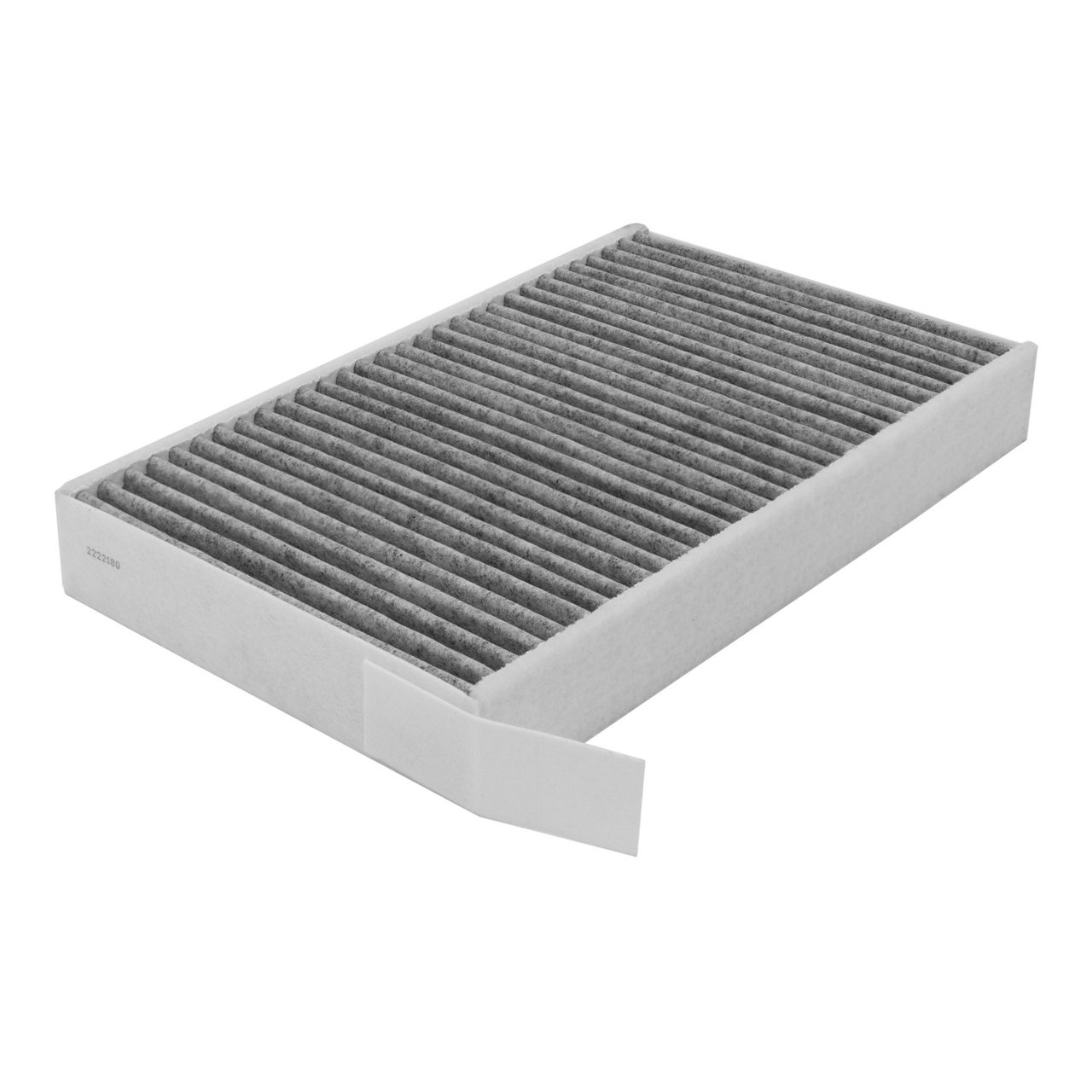 Product Image K1445A_FILTRON