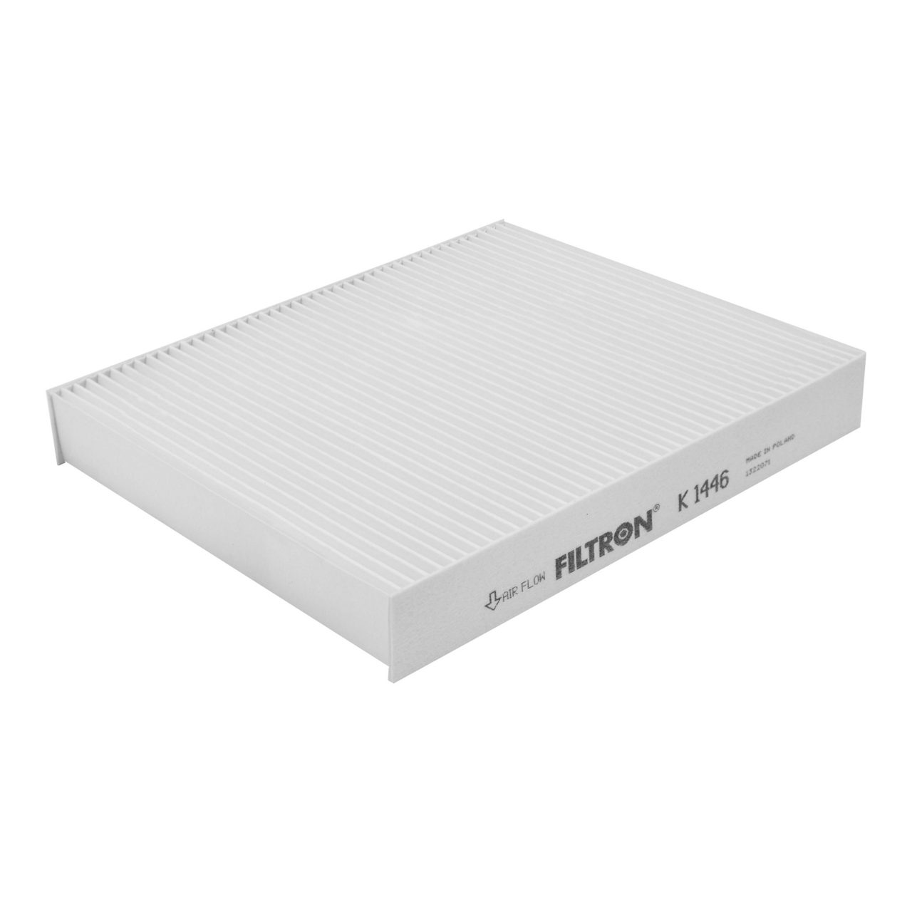 Product Image K1446_FILTRON