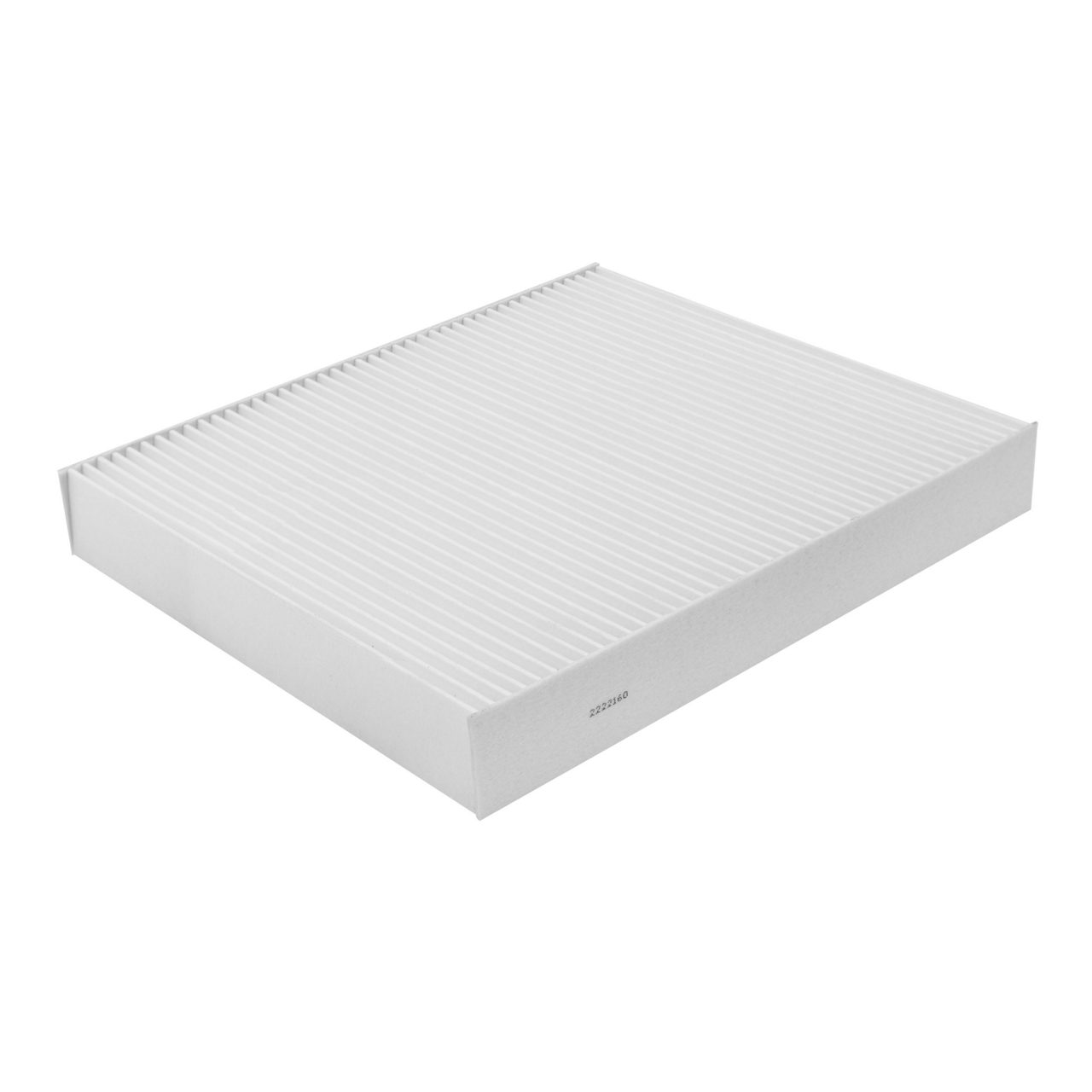Product Image K1446_FILTRON