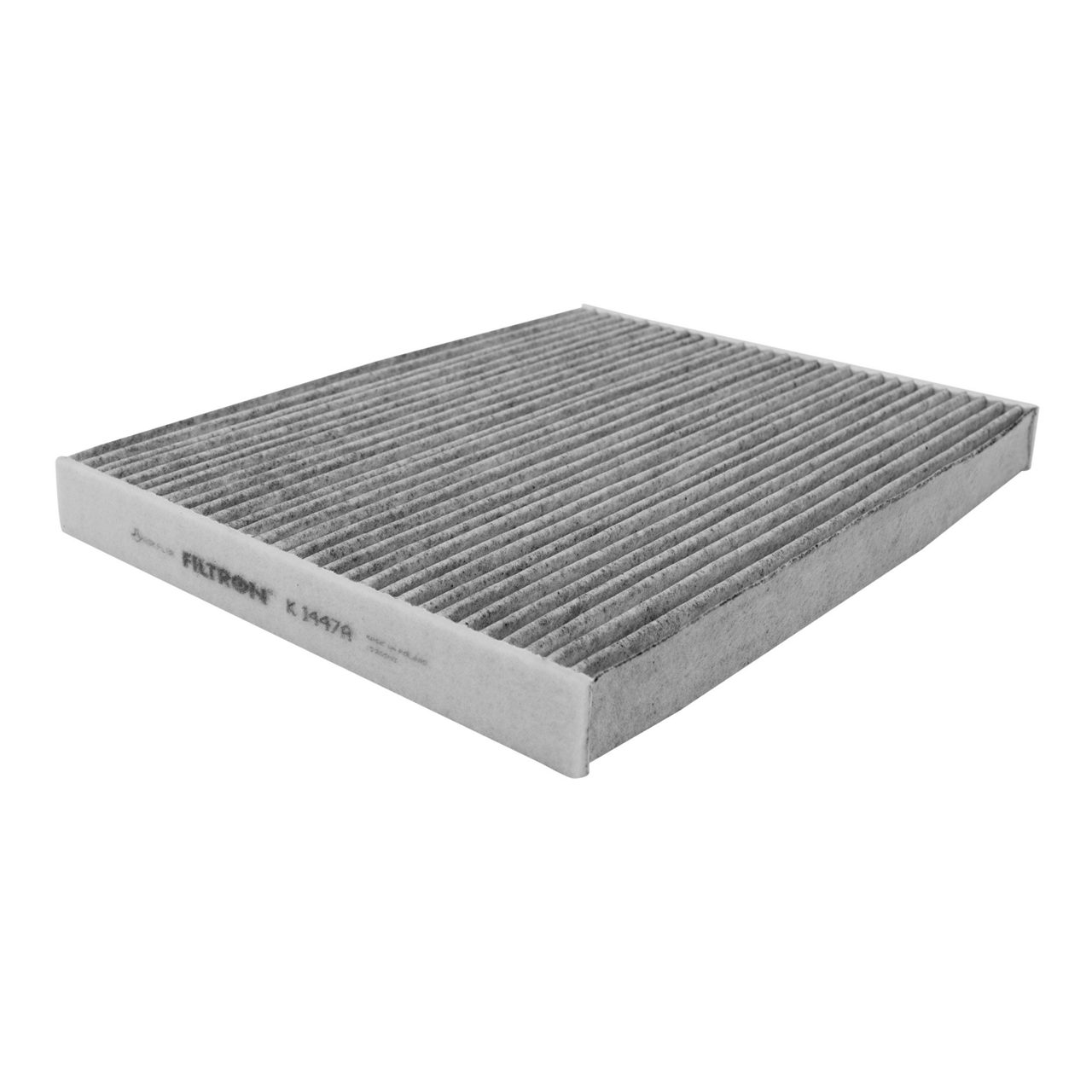 Product Image K1447A_FILTRON