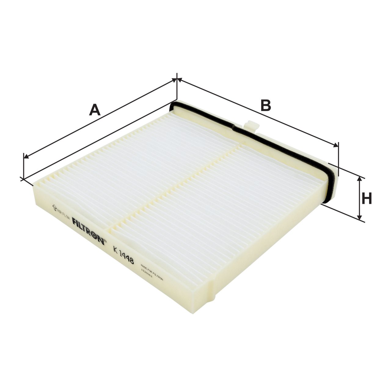 Product Image K1448_FILTRON