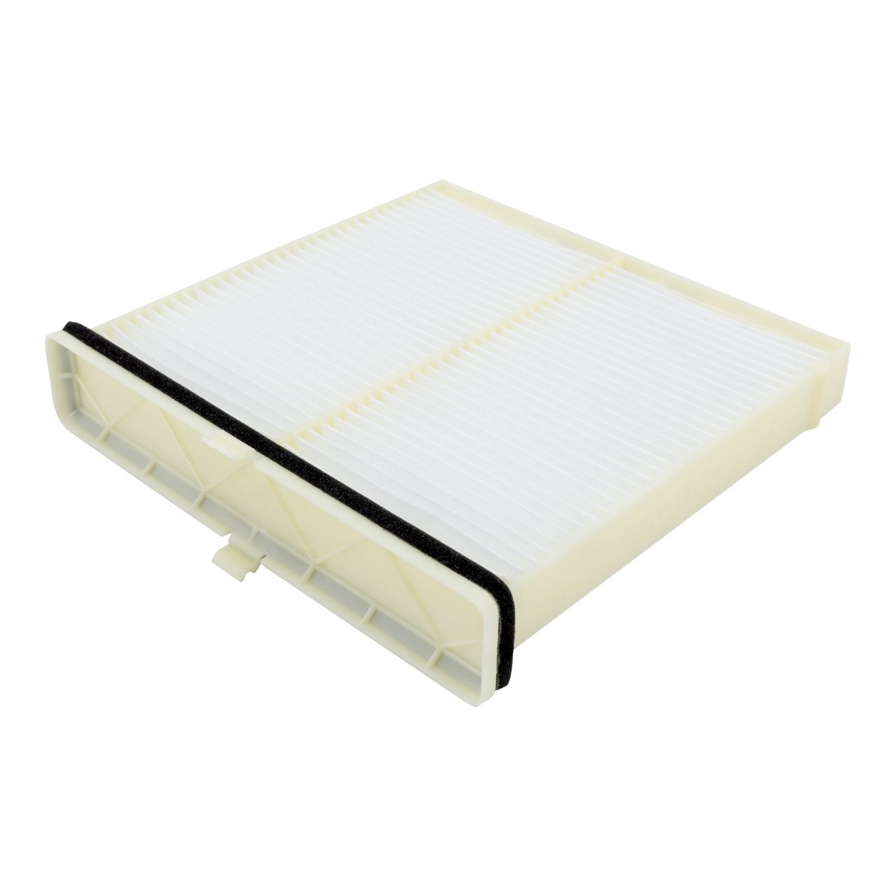 Product Image K1448_FILTRON