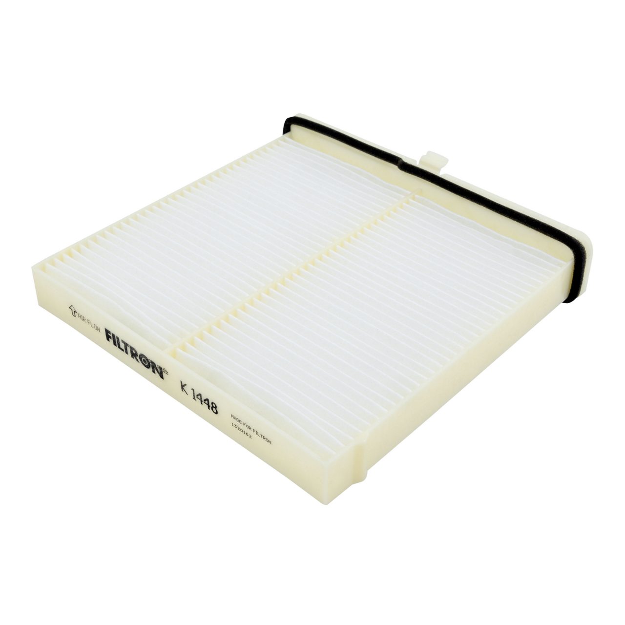 Product Image K1448_FILTRON
