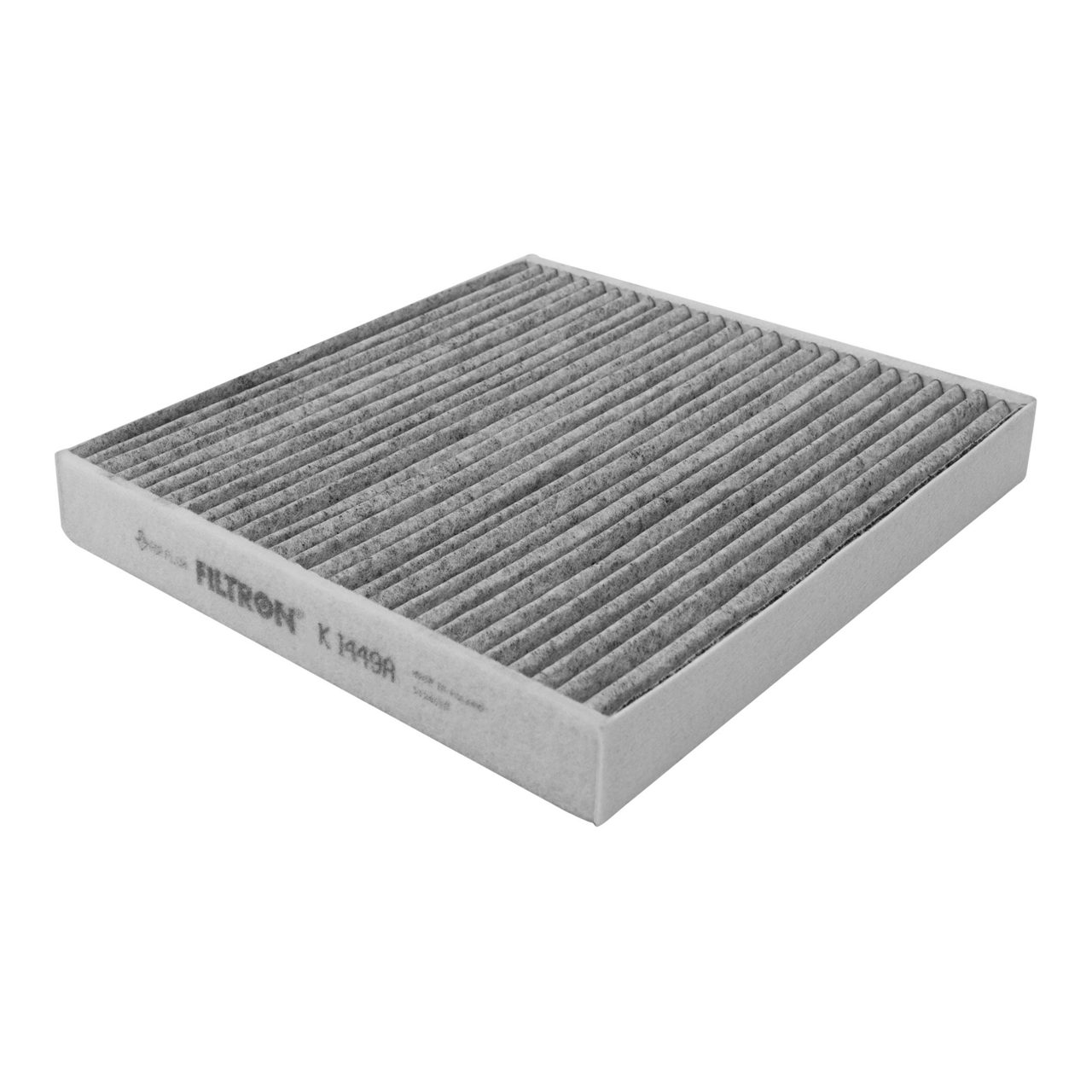 Product Image K1449A_FILTRON