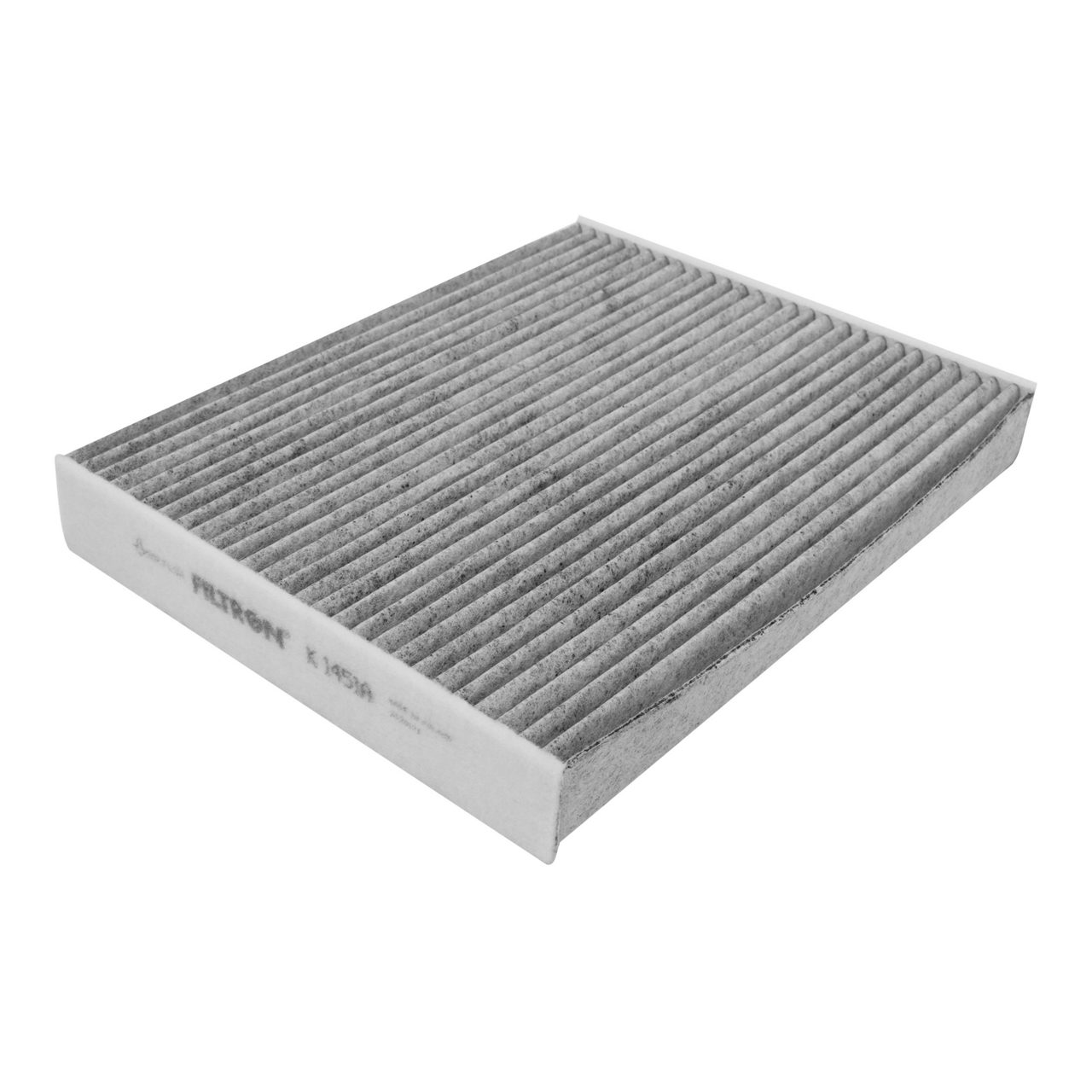 Product Image K1451A_FILTRON