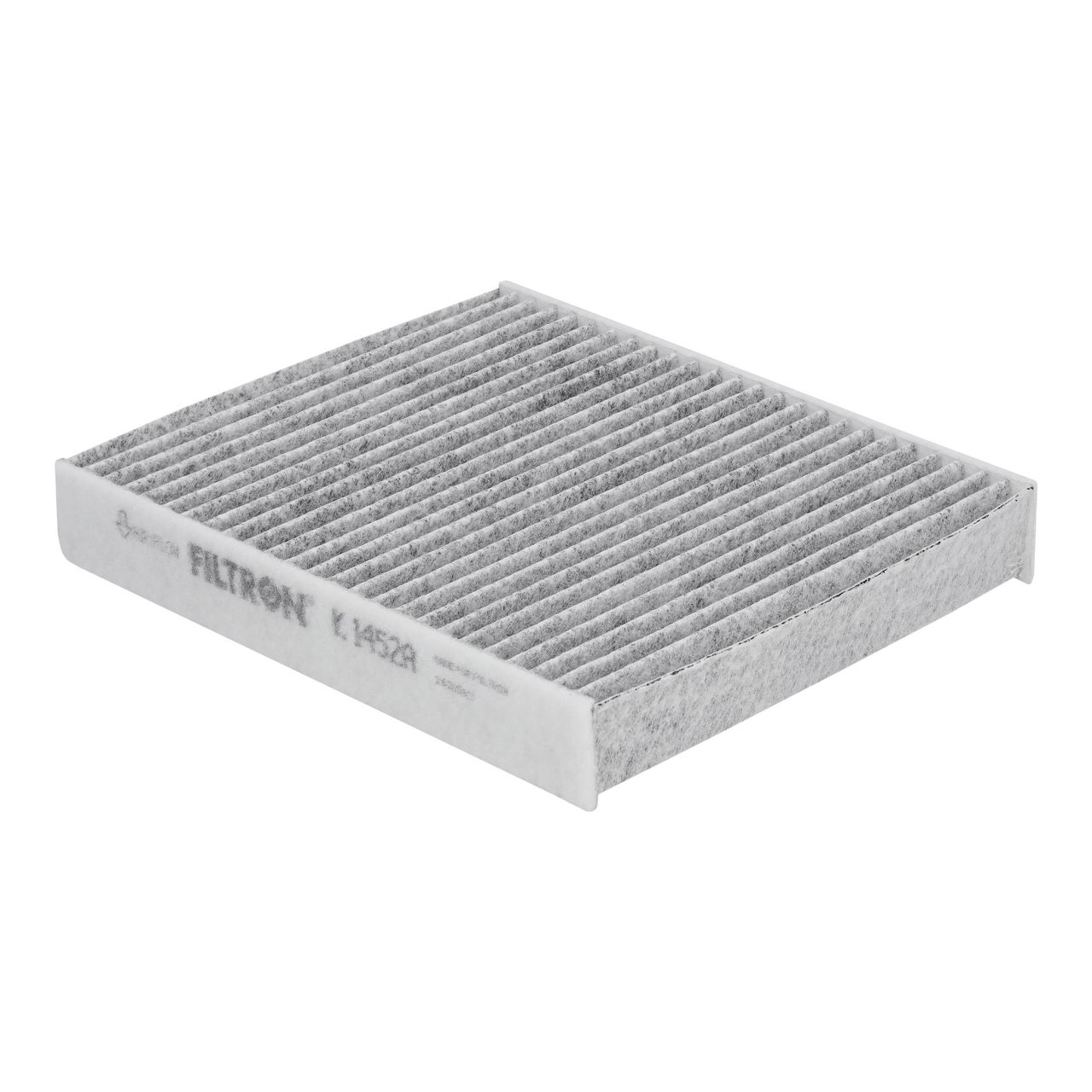 Product Image K1452A_FILTRON