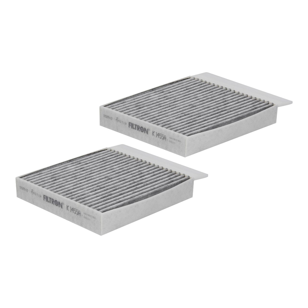 Product Image K1455A-2X_FILTRON
