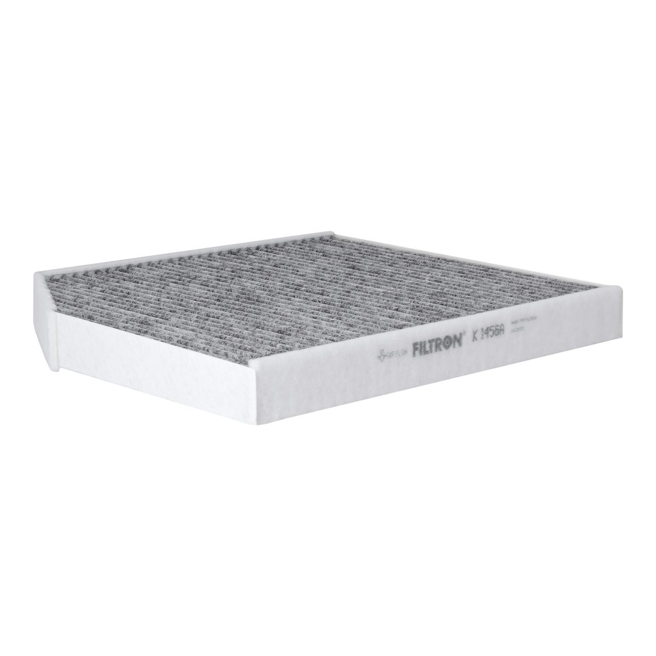 Product Image K1456A_FILTRON