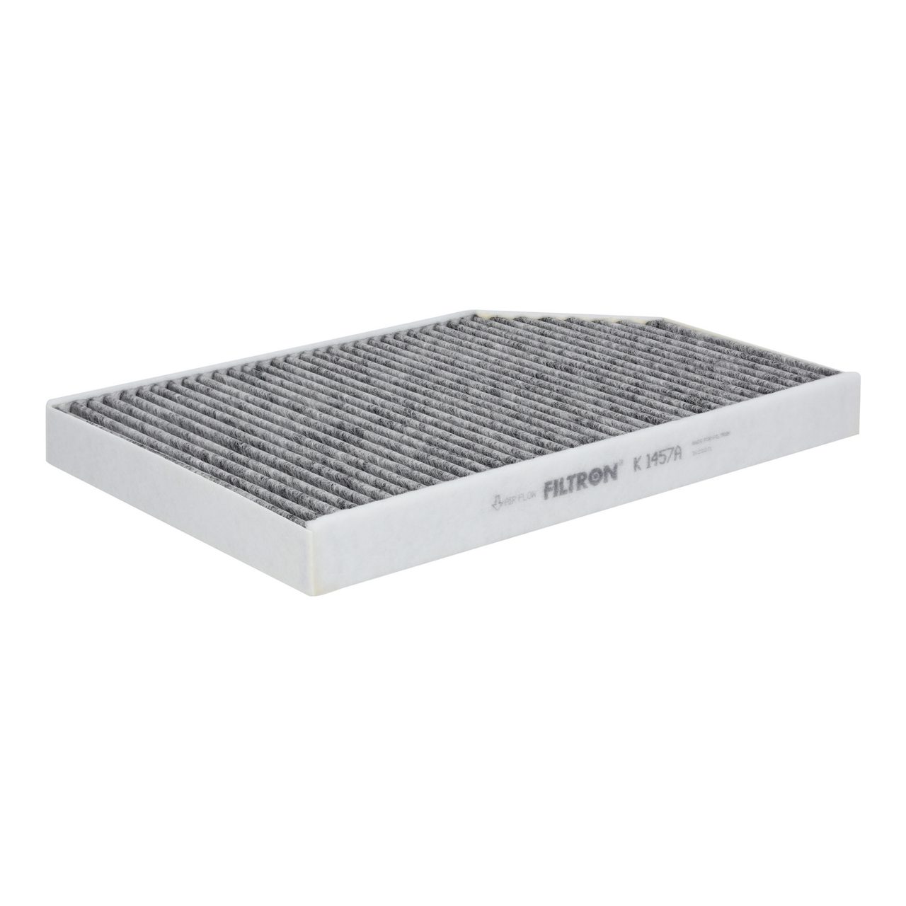 Product Image K1457A_FILTRON