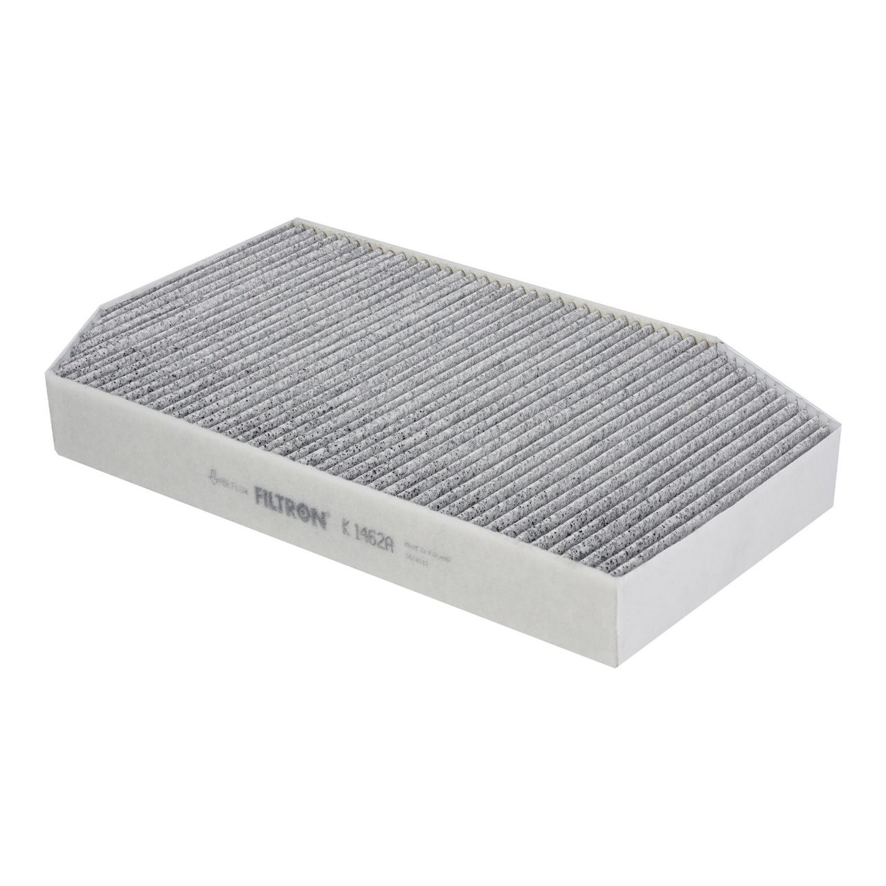 Product Image K1462A_FILTRON