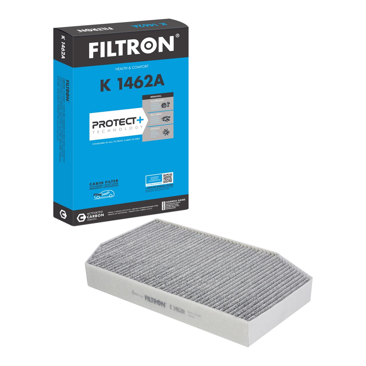 Product Image K1462A_FILTRON