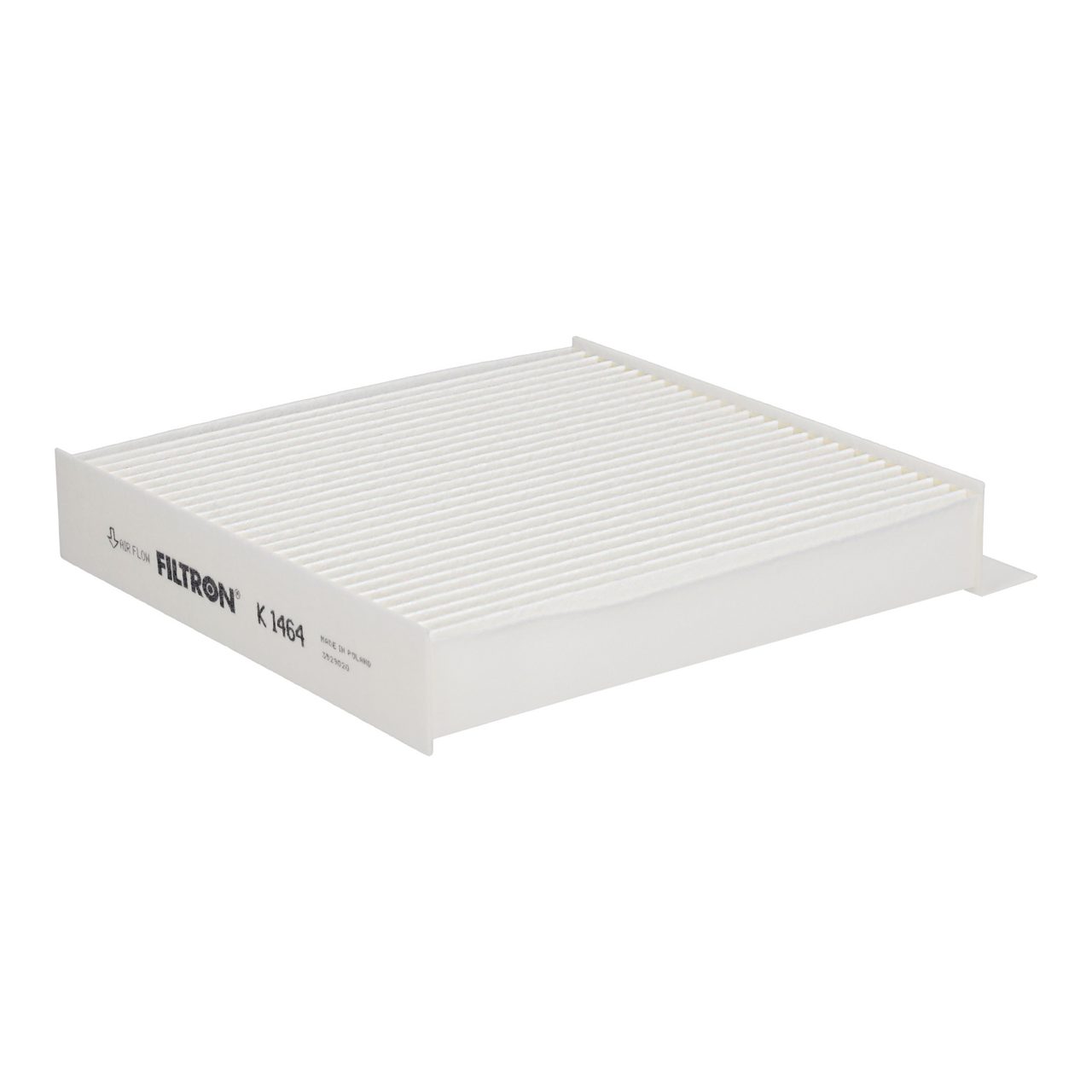 Product Image K1464_FILTRON