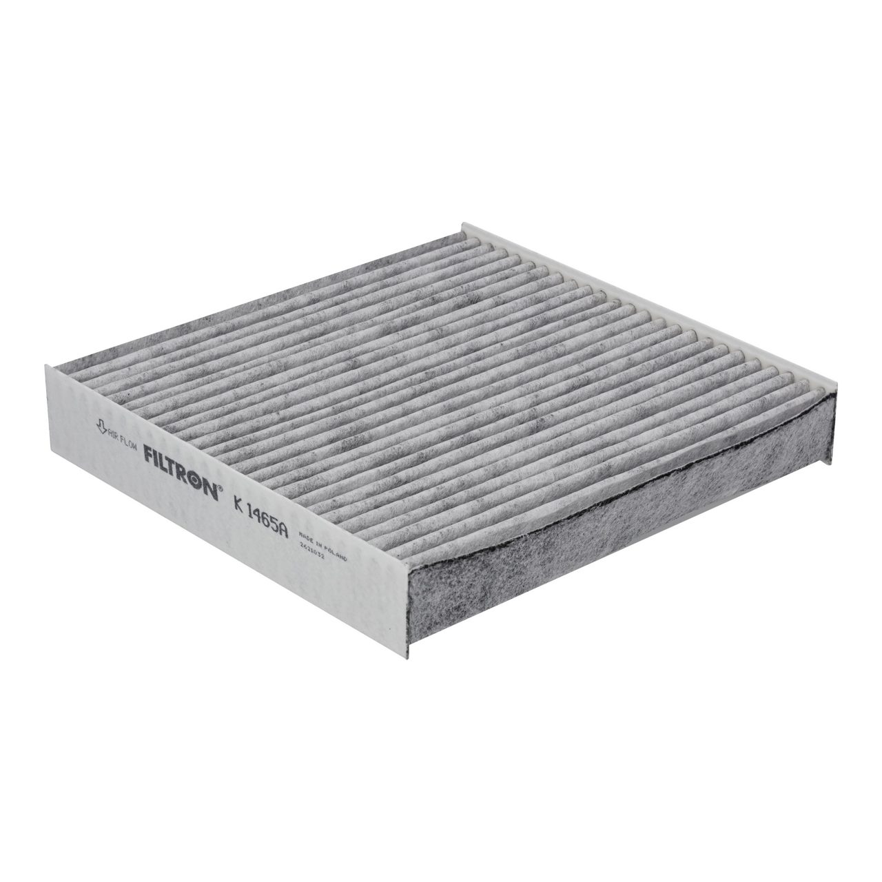 Product Image K1465A_FILTRON