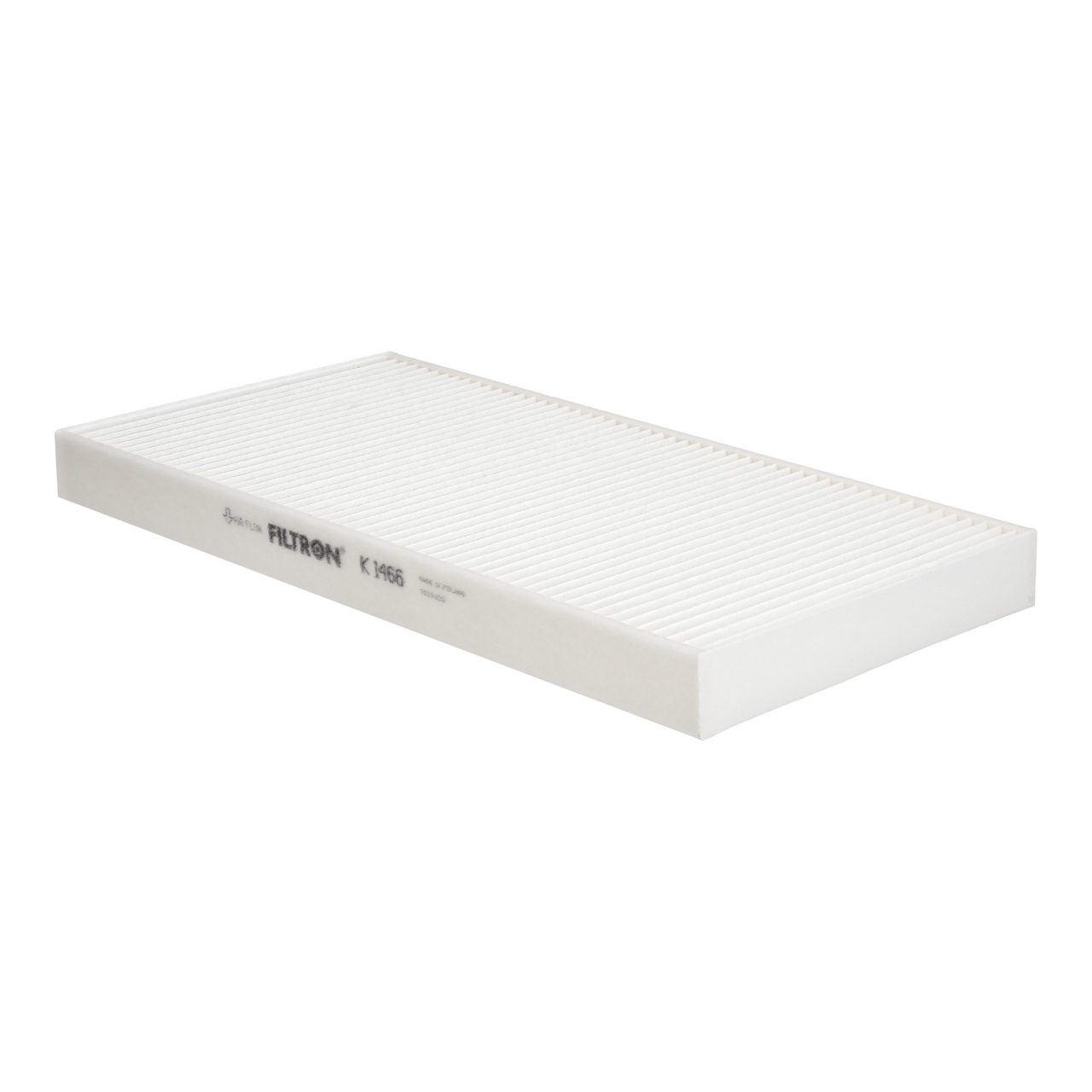 Product Image K1466_FILTRON