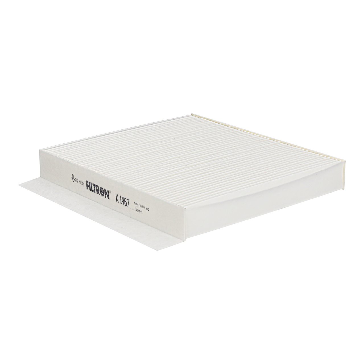 Product Image K1467_FILTRON