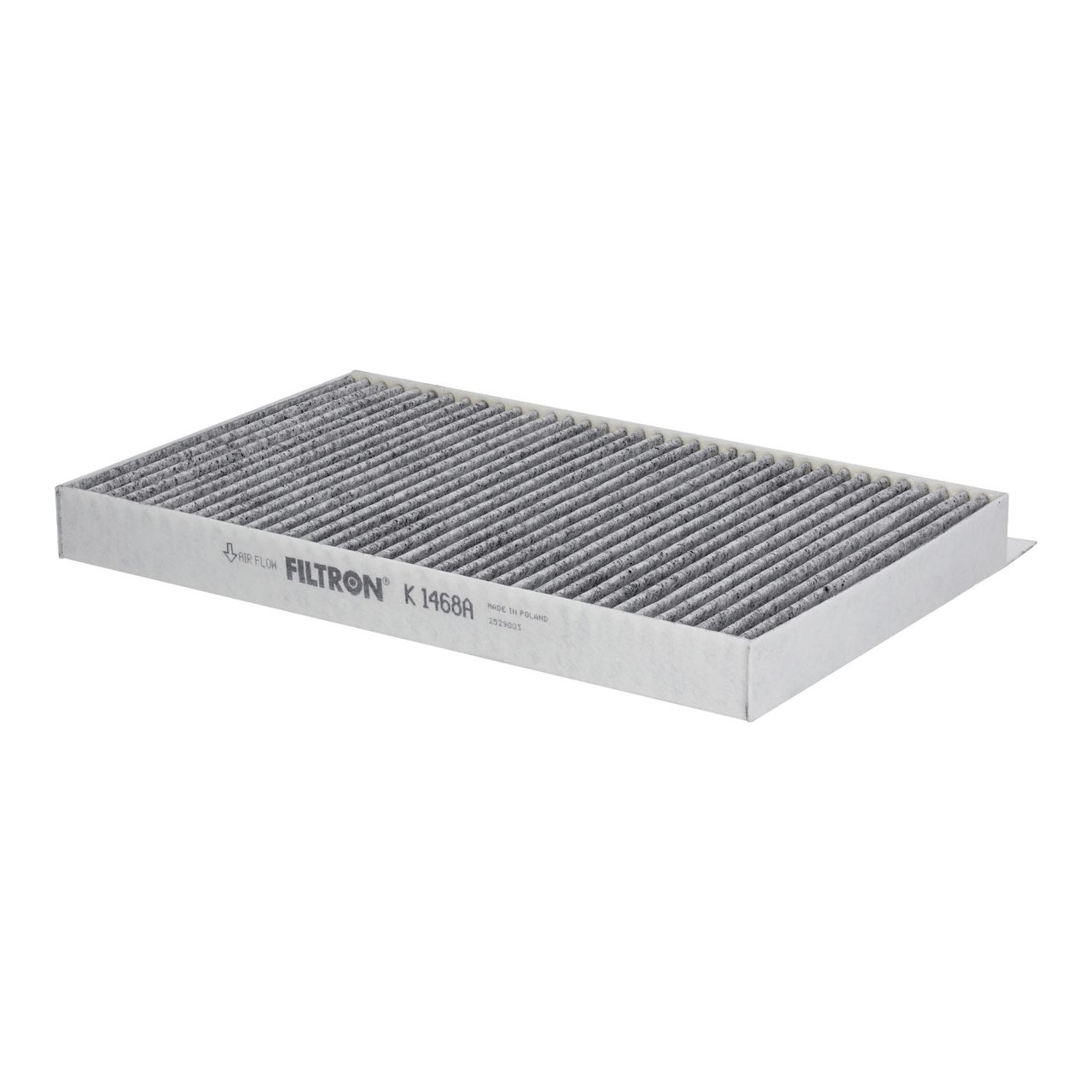 Product Image K1468A_FILTRON