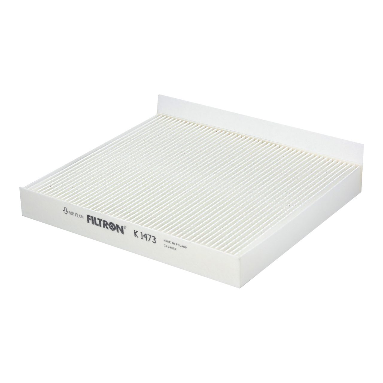 Product Image K1473_FILTRON