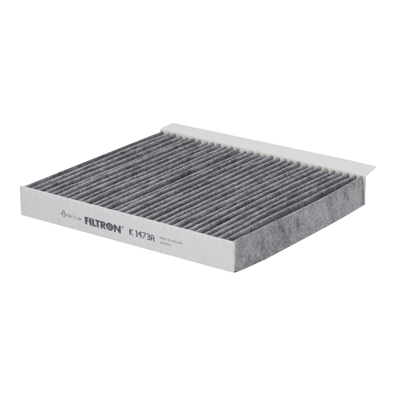 Product Image K1473A_FILTRON