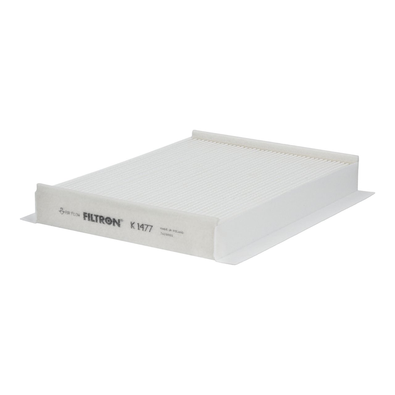 Product Image K1477_FILTRON