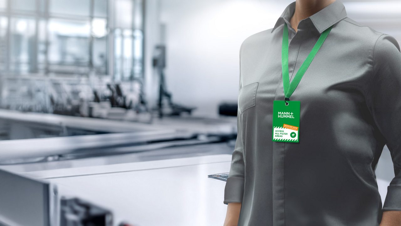 small medium business buyer