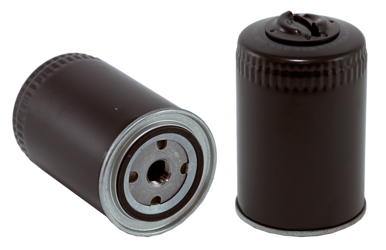 Product Image L23A269_WIX