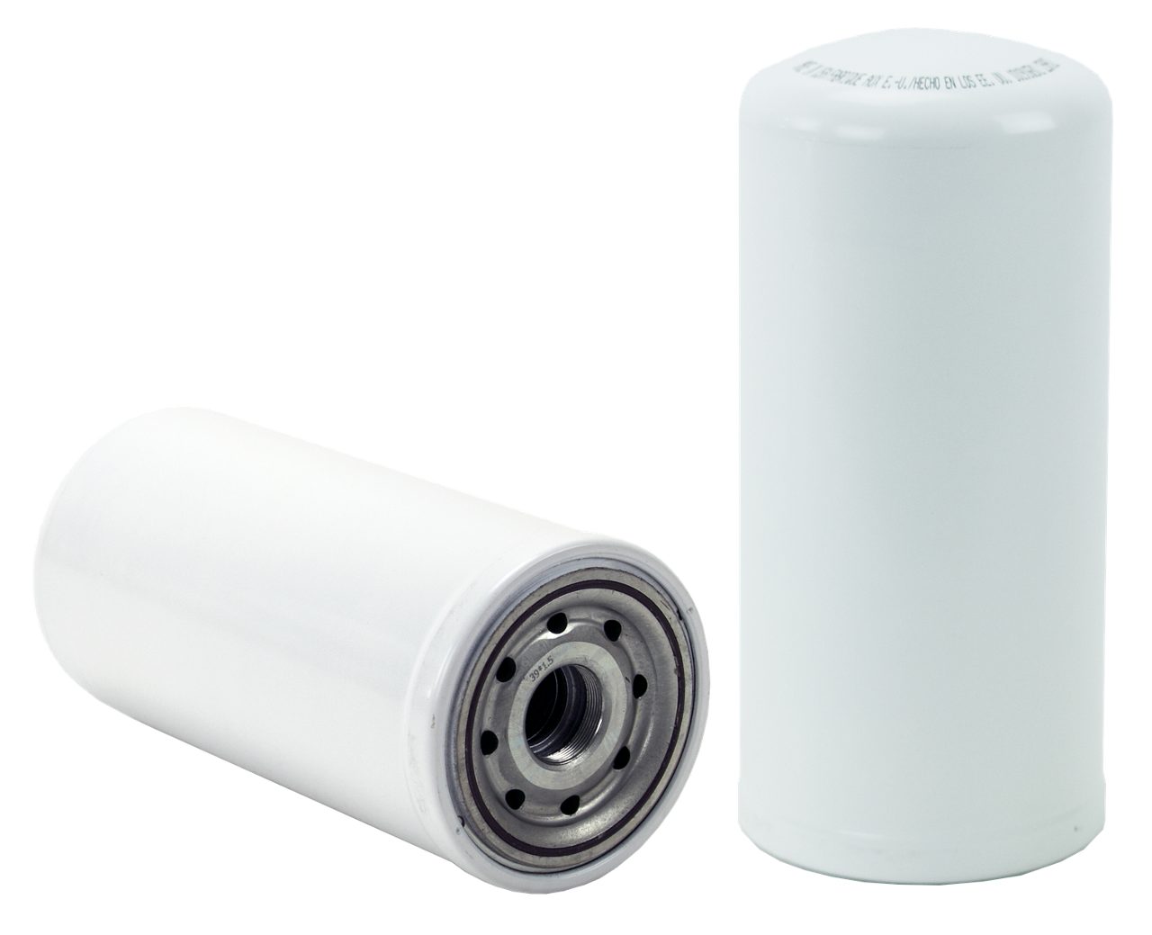 Product Image L25A912_WIX
