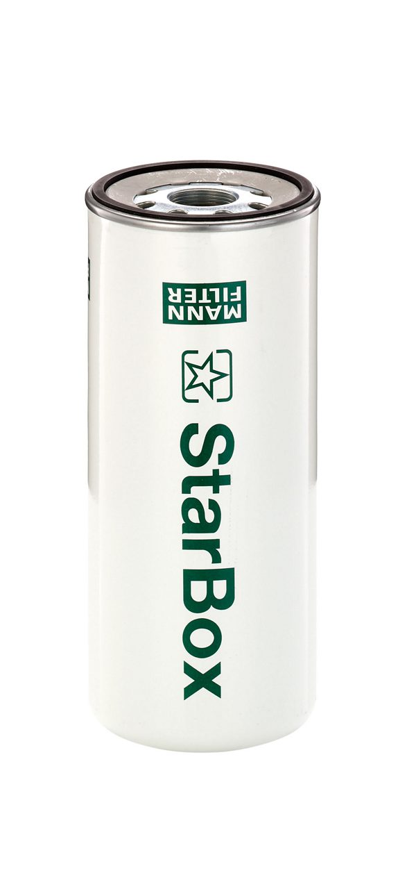 Product Image LB11102/20_MANN-FILTER