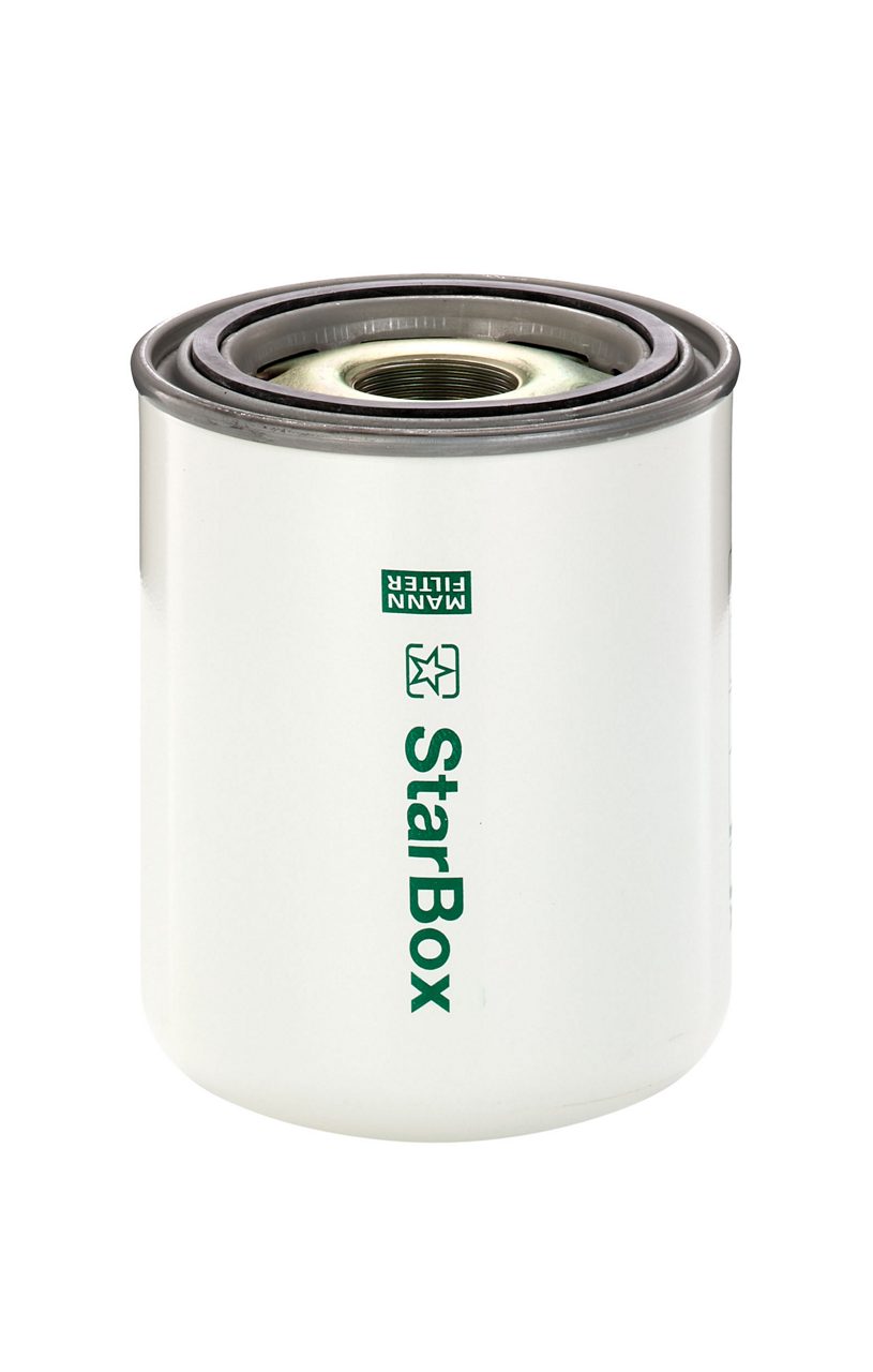 Product Image LB1374/20_MANN-FILTER