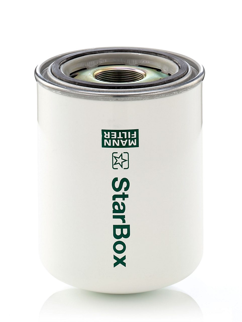 Product Image LB1374/21_MANN-FILTER