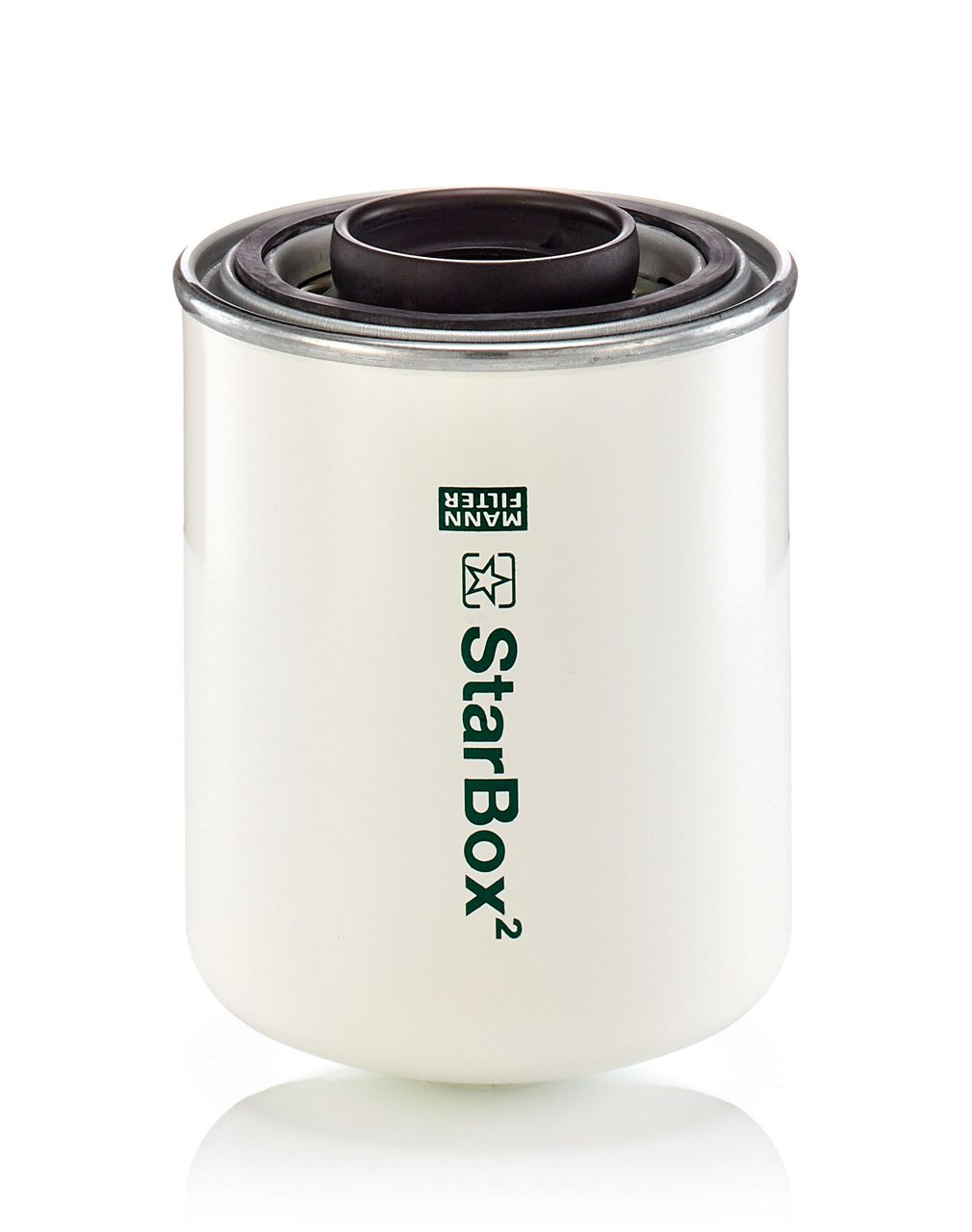 Product Image LB1374/30_MANN-FILTER
