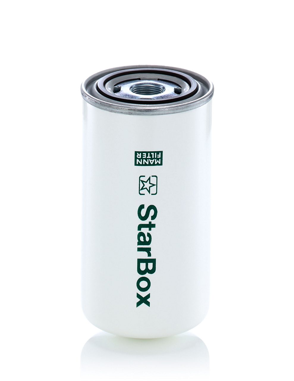 Product Image LB950/20_MANN-FILTER