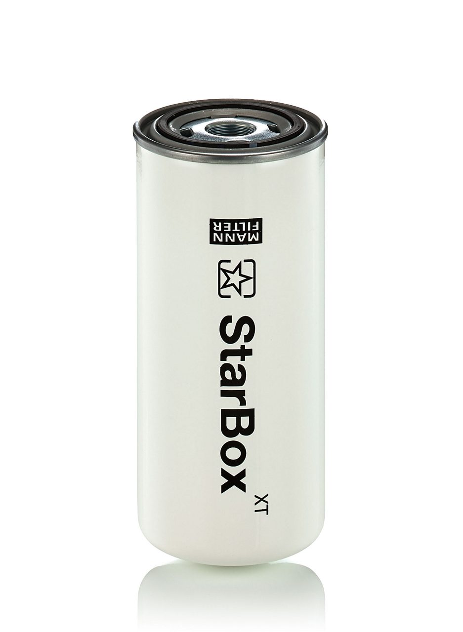 Product Image LB962/50_MANN-FILTER