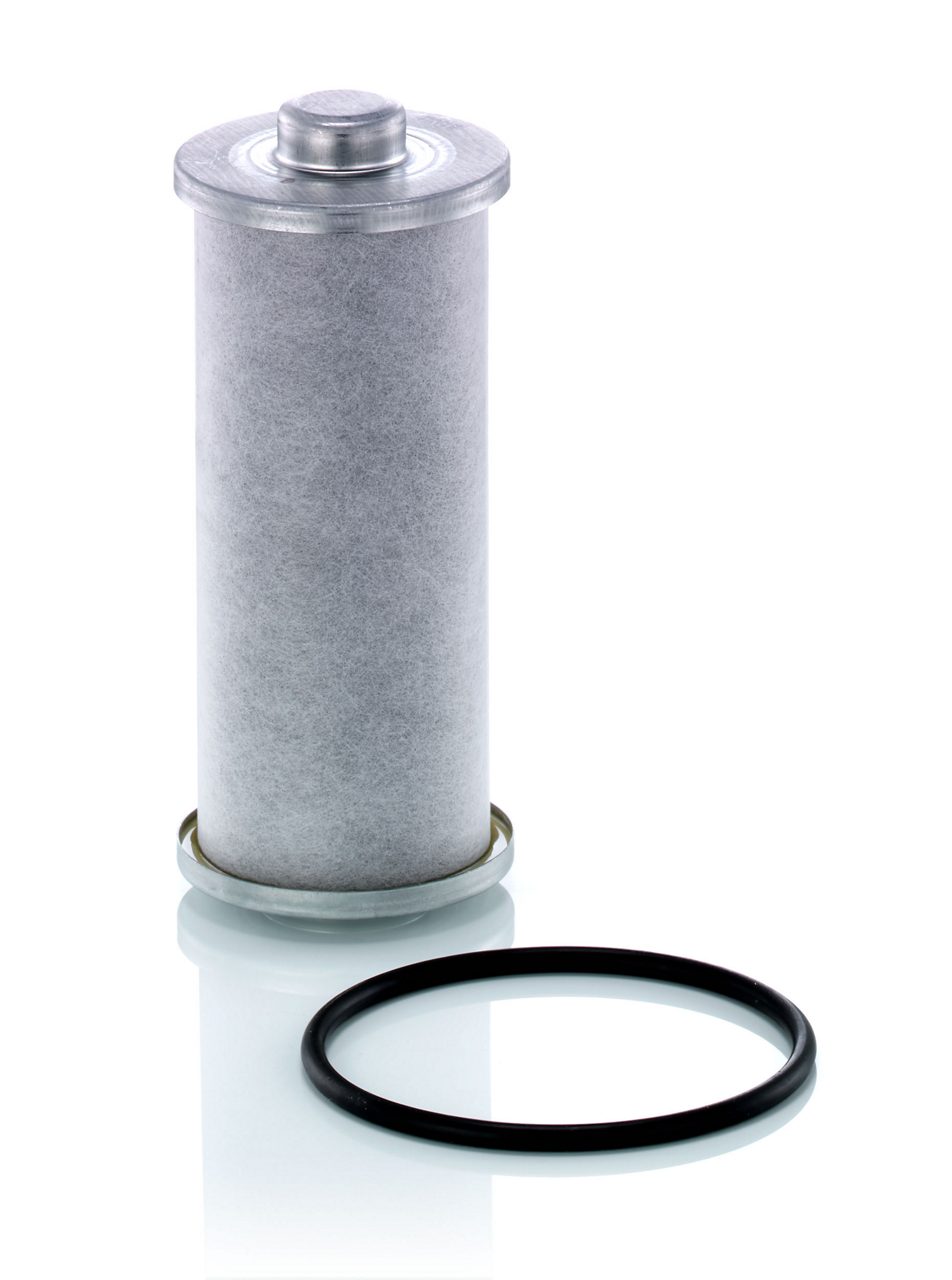Product Image LC1002X_MANN-FILTER