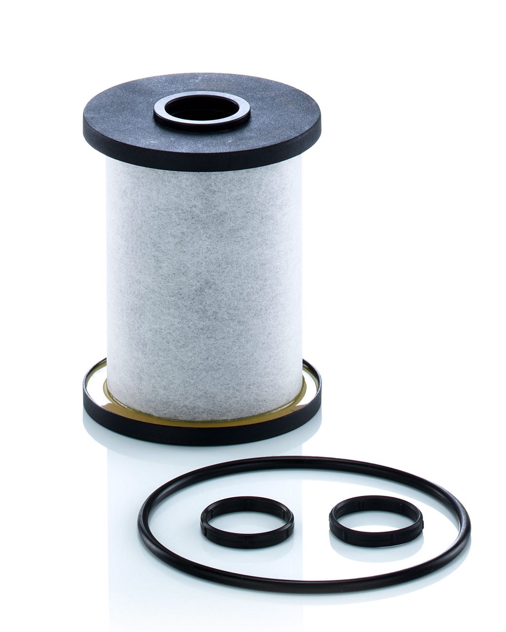 Product Image LC10001X_MANN-FILTER