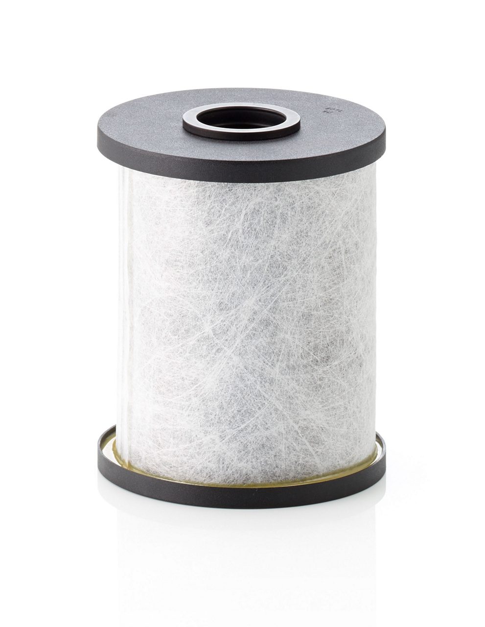 Product Image LC10002/1X_MANN-FILTER