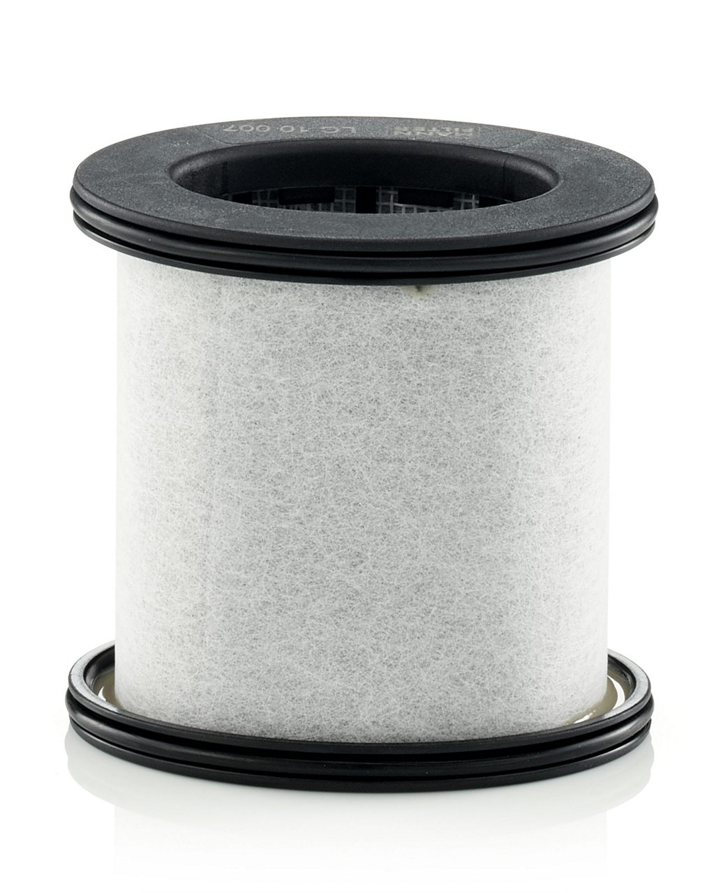 Product Image LC10007X_MANN-FILTER