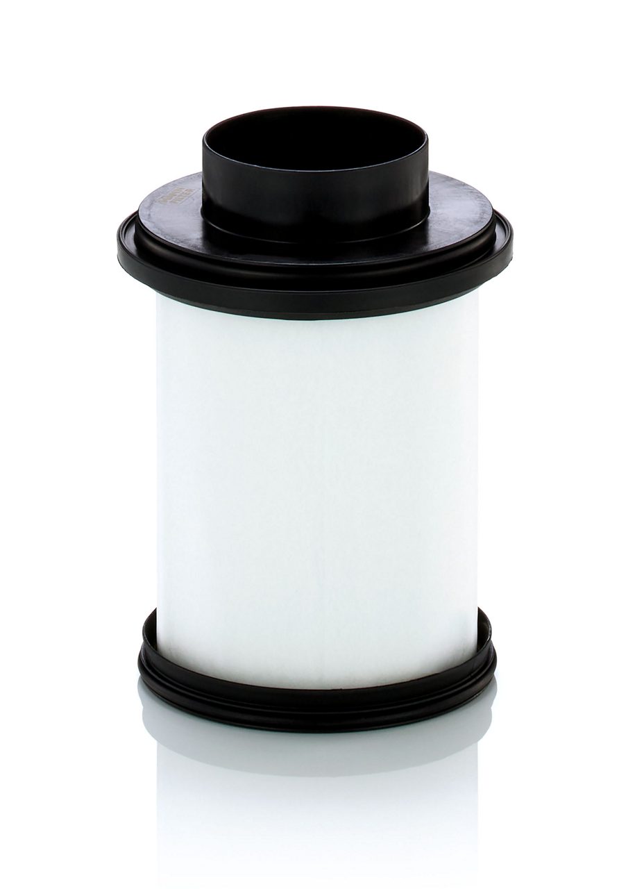 Product Image LC11002_MANN-FILTER