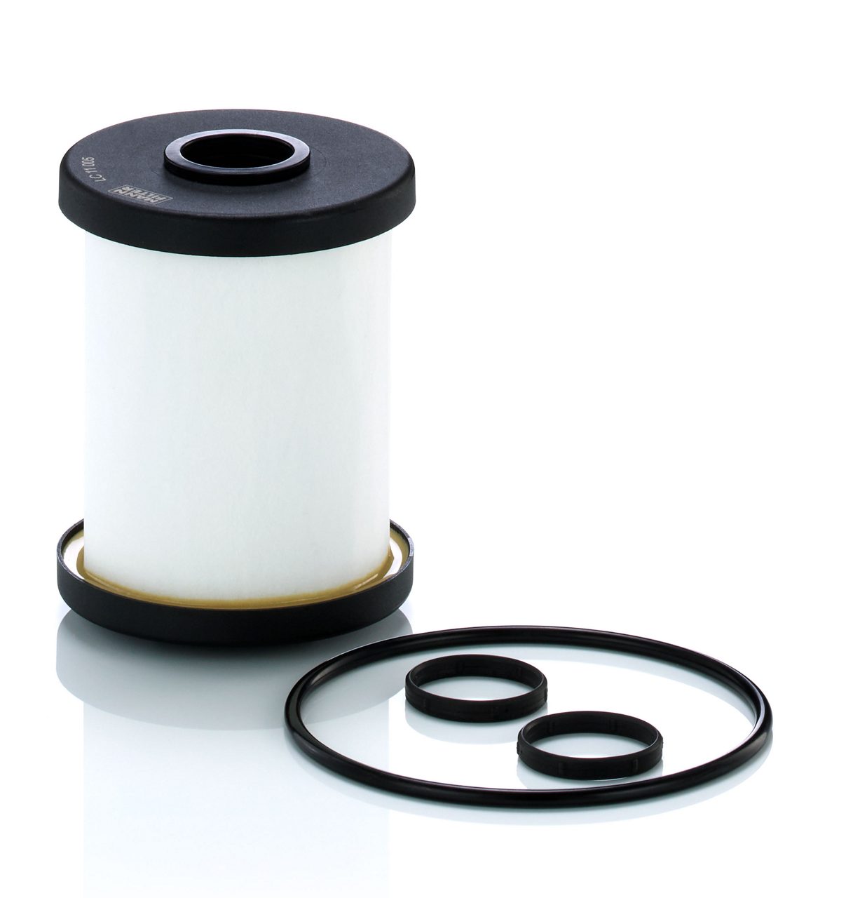 Product Image LC11005X_MANN-FILTER