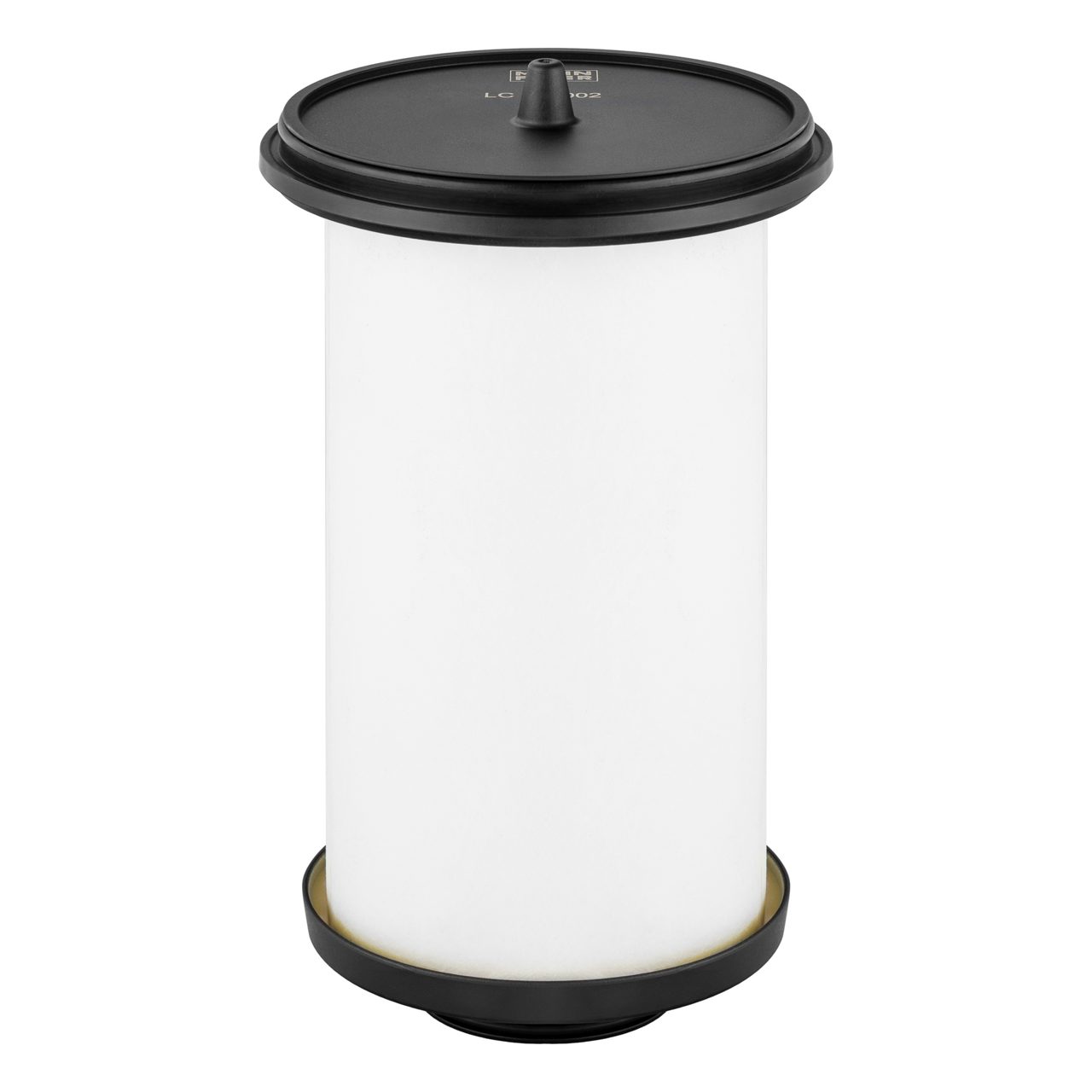 Product Image LC14002_MANN-FILTER