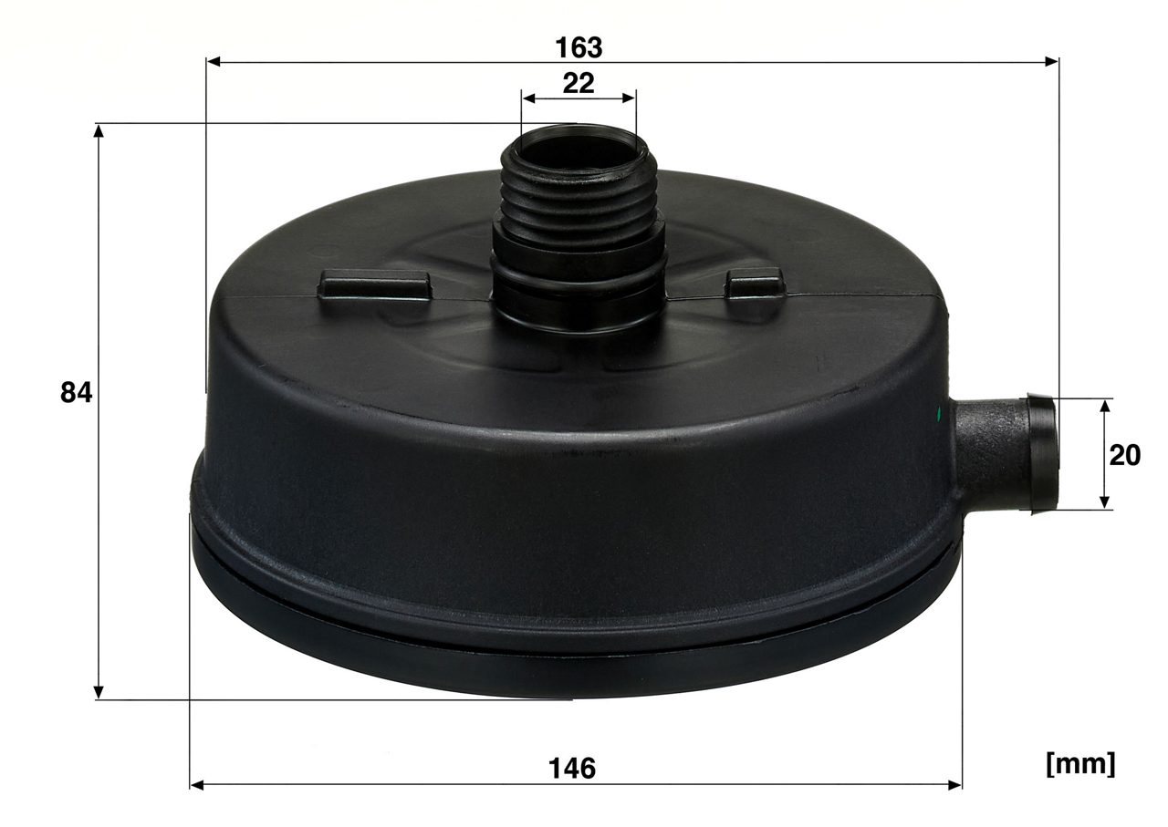 Product Image LC18020KIT_MANN-FILTER