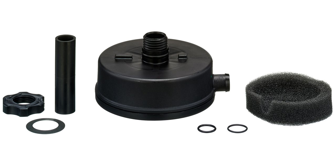 Product Image LC18020KIT_MANN-FILTER