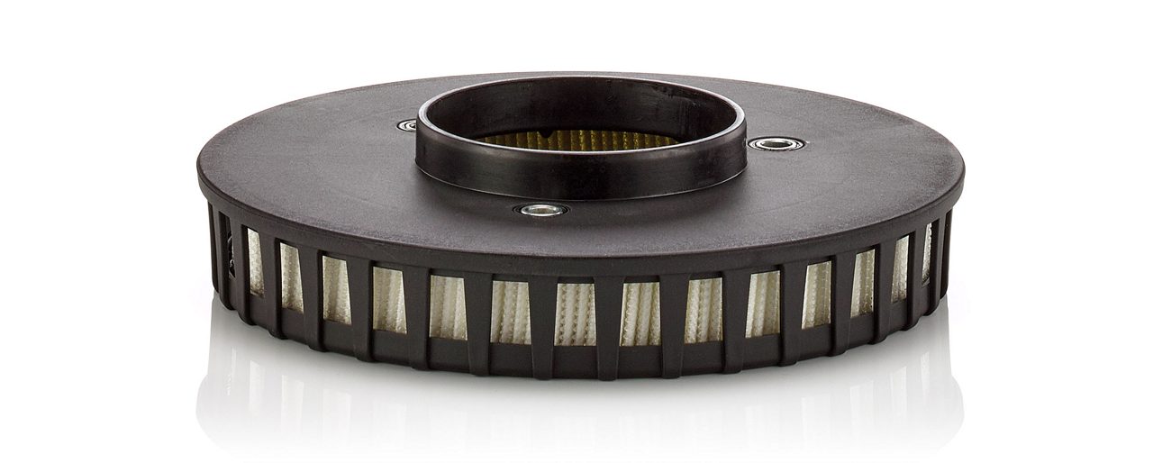 Product Image LC19001_MANN-FILTER