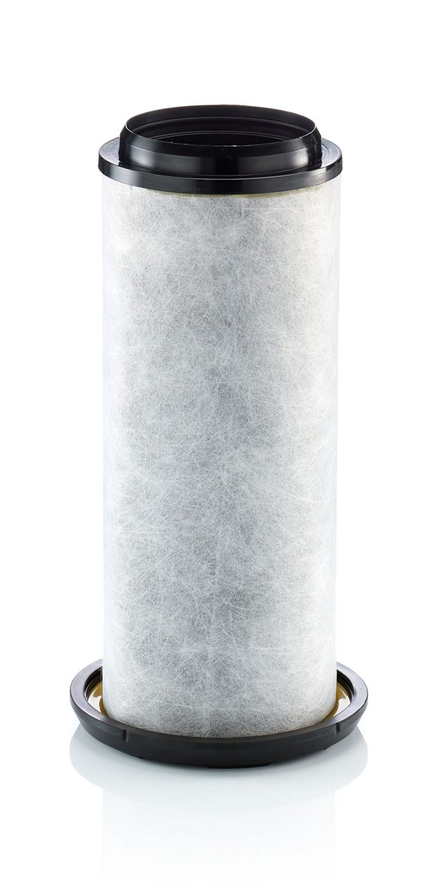 Product Image LC20001X_MANN-FILTER