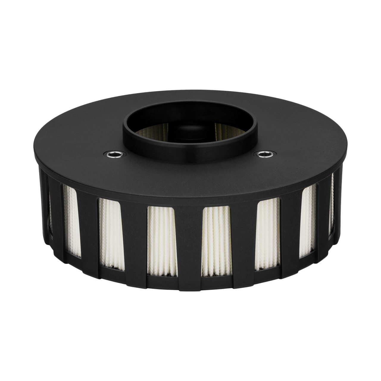 Product Image LC21001_MANN-FILTER