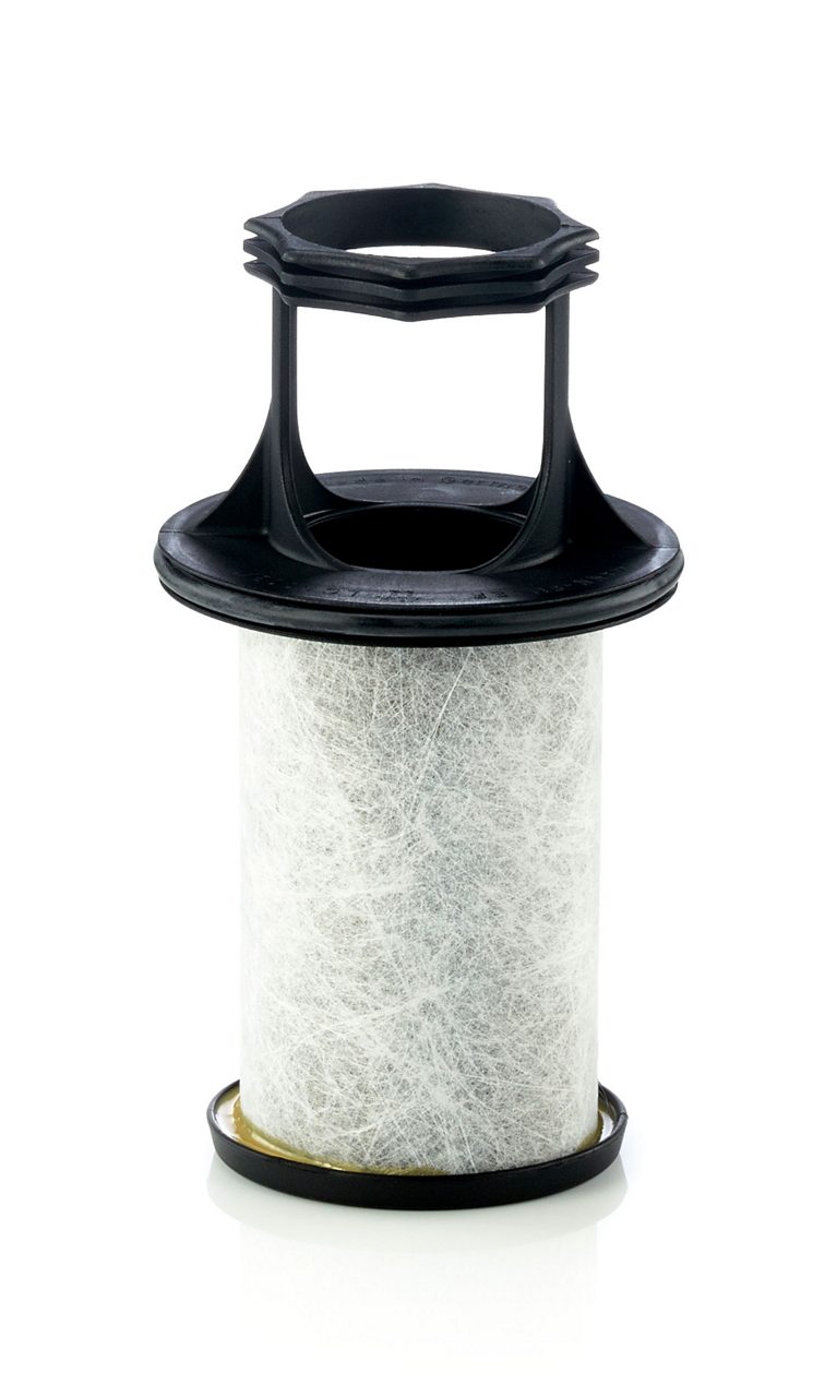 Product Image LC5003/1X_MANN-FILTER