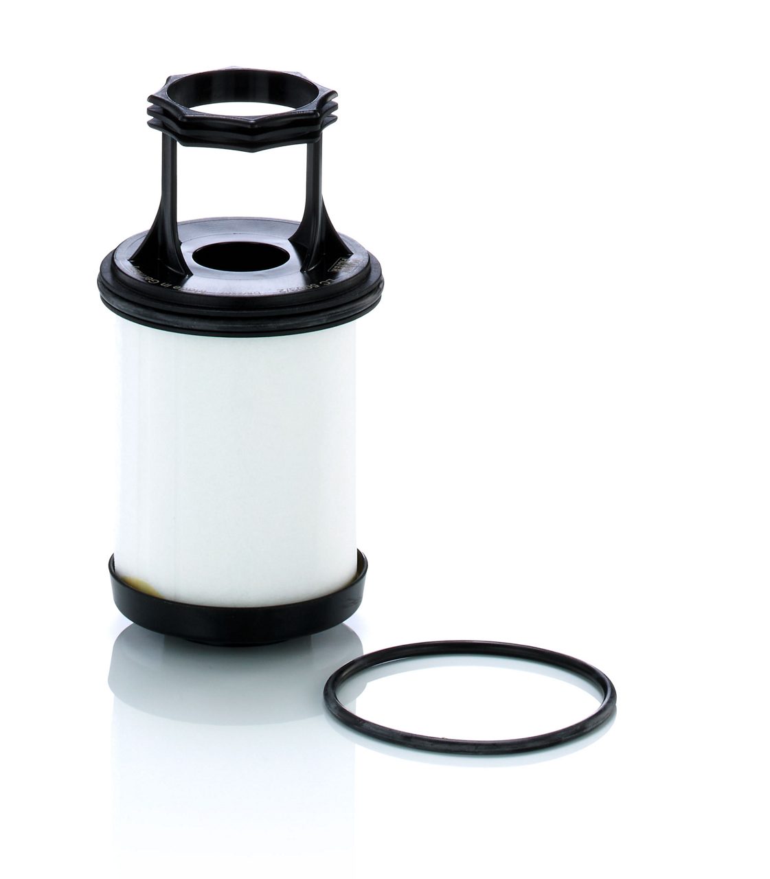 Product Image LC5003/2X_MANN-FILTER